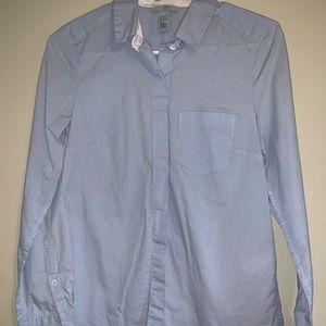 Dress up shirt